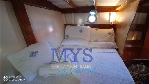 Motorsailer Fiumicino fifty (6)