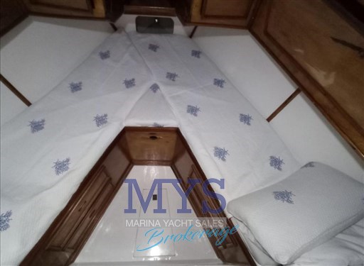 Motorsailer Fiumicino fifty (3)