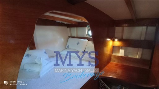 Motorsailer Fiumicino fifty (9)