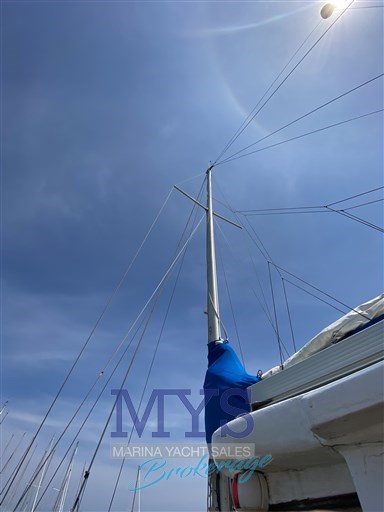 Ketch motorsailer fiumicino fifty (74)
