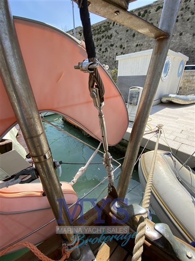 Ketch motorsailer fiumicino fifty (71)