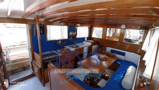 Motorsailer Fiumicino fifty (8)
