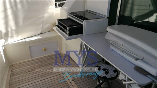 Gianetti 42 Fly (17)