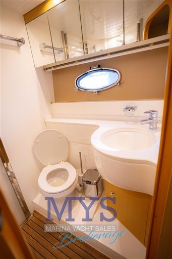 PRINCESS V48 (10)