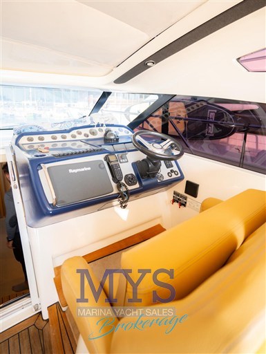 PRINCESS V48 (32)