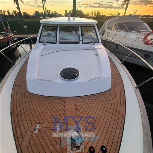 SOLARE 40 (10)