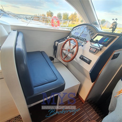 SOLARE 40 (4)