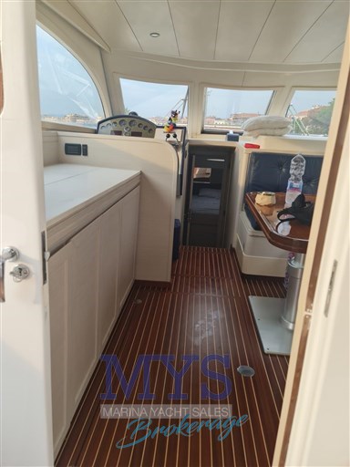 SOLARE 40 (15)