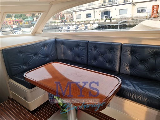 SOLARE 40 (14)