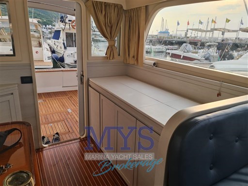 SOLARE 40 (16)