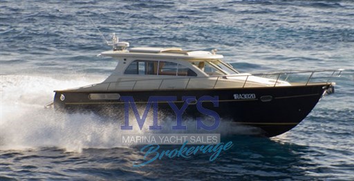 Solare 40