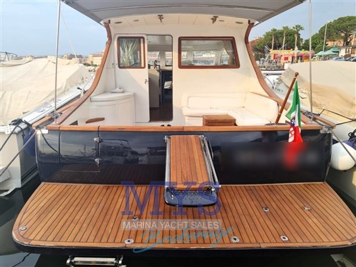 SOLARE 40 (1)