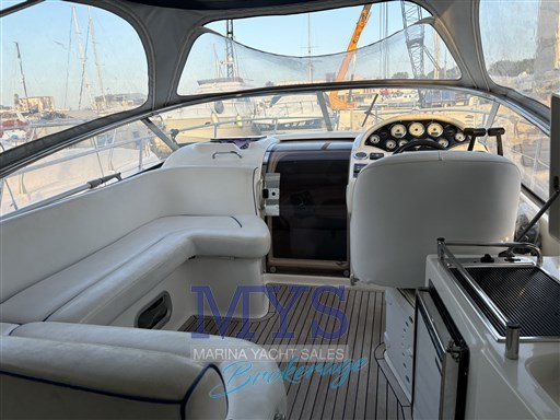 BAVARIA 27 (13)