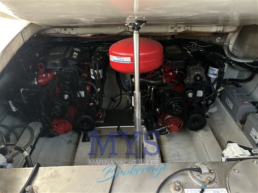 BAVARIA 27 (20)