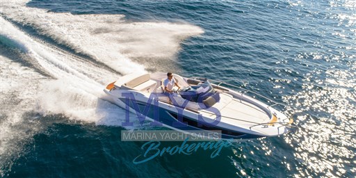SESSA KEY LARGO 27 EFB (8)