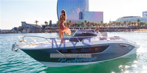 SESSA KEY LARGO 27 EFB (7)