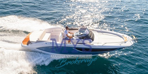 SESSA KEY LARGO 27 EFB (6)