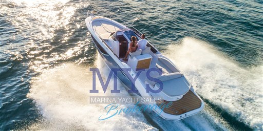 SESSA KEY LARGO 27 EFB (2)