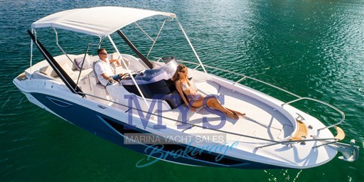 SESSA KEY LARGO 27 EFB (1)