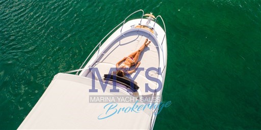 SESSA KEY LARGO 27 EFB (9)
