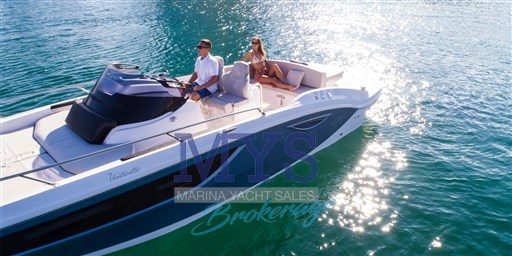 SESSA KEY LARGO 27 EFB (10)
