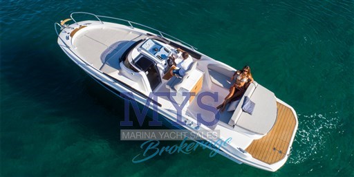SESSA KEY LARGO 27 EFB (3)