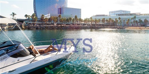 SESSA KEY LARGO 27 EFB (11)