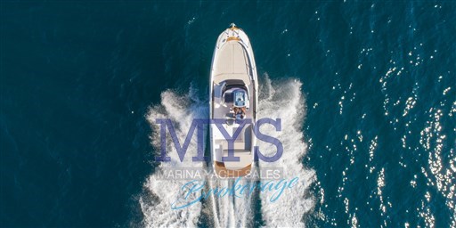 SESSA KEY LARGO 27 EFB (5)
