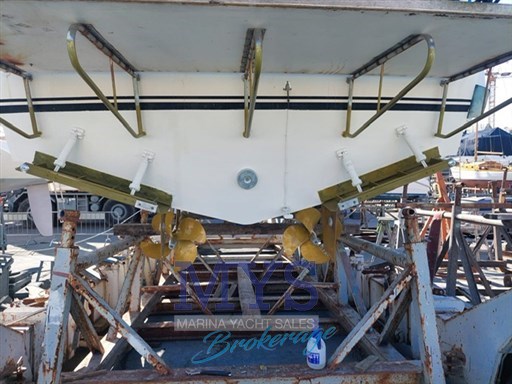 Piantoni Hurricane (11)