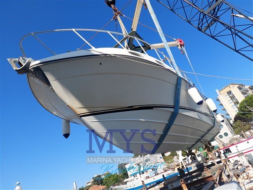 Piantoni Hurricane (10)