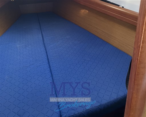 sun odyssey 36.1 (18)