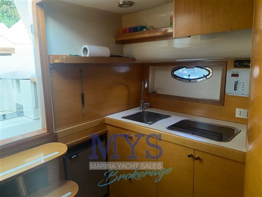 CUCINA Tuccoli 350 (35)