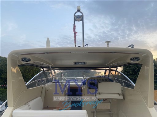 HARD TOP Tuccoli 350 (12)