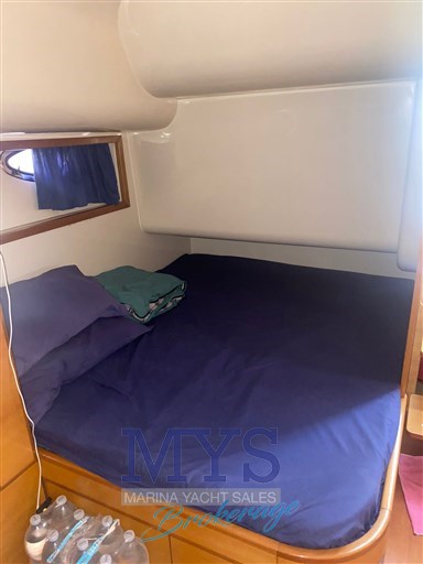 LETTO DI POPPA Tuccoli 350 (19)