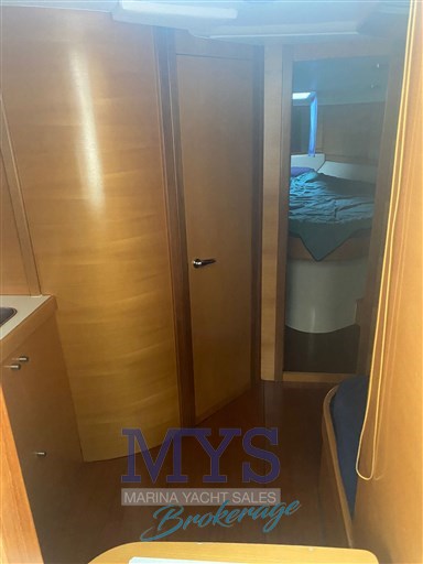 DISIMPEGNO NOTTE Tuccoli 350 (15)