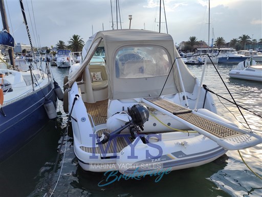 JEANNEAU PRESTIGE 34 HT (3)