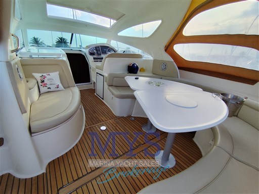 JEANNEAU PRESTIGE 34 HT (7)