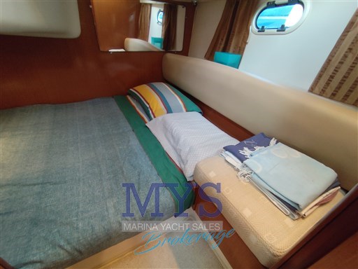 JEANNEAU PRESTIGE 34 HT (38)