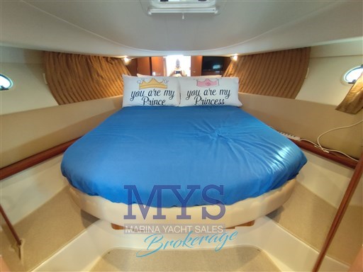 JEANNEAU PRESTIGE 34 HT (32)