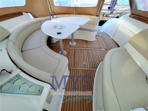 JEANNEAU PRESTIGE 34 HT (11)