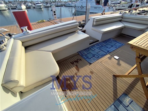 RAFFAELLO OURAGAN 52 (20)