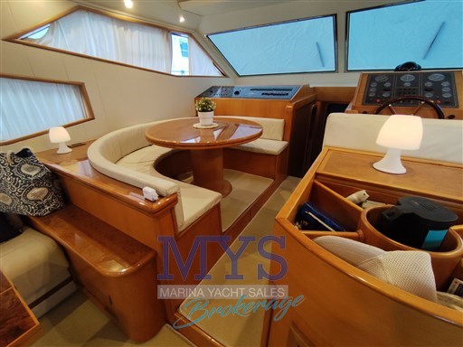 RAFFAELLO OURAGAN 52 (39)