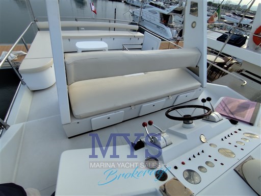 RAFFAELLO OURAGAN 52 (14)