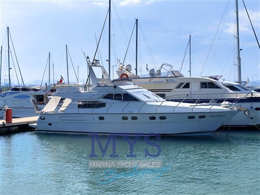 RAFFAELLO OURAGAN 52 (1)