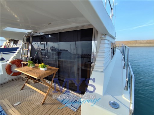 RAFFAELLO OURAGAN 52 (19)