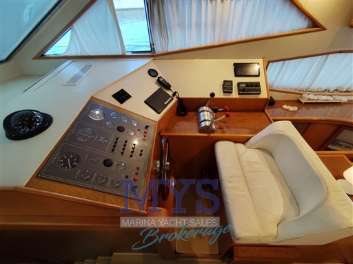 RAFFAELLO OURAGAN 52 (47)