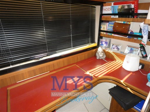 AZIMUT MAGELLANO 50 (15)