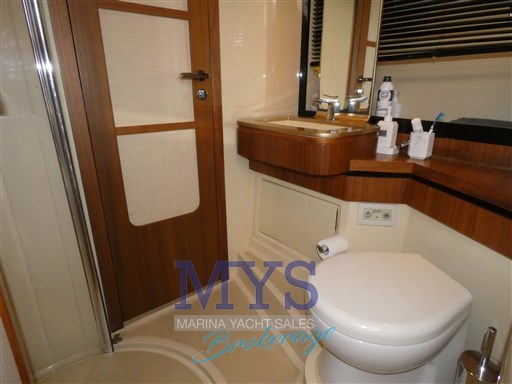 AZIMUT MAGELLANO 50 (21)