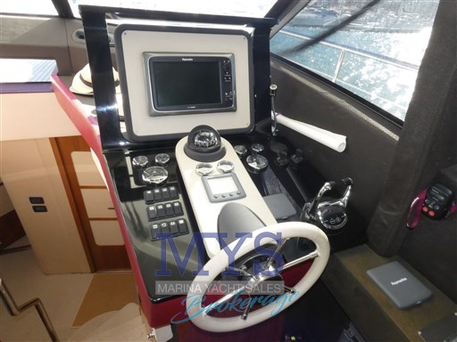 AZIMUT MAGELLANO 50 (11)