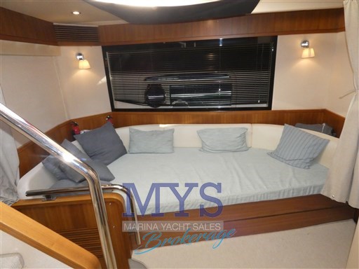 AZIMUT MAGELLANO 50 (16)